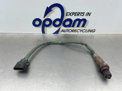 Lambda Sonde-8315005