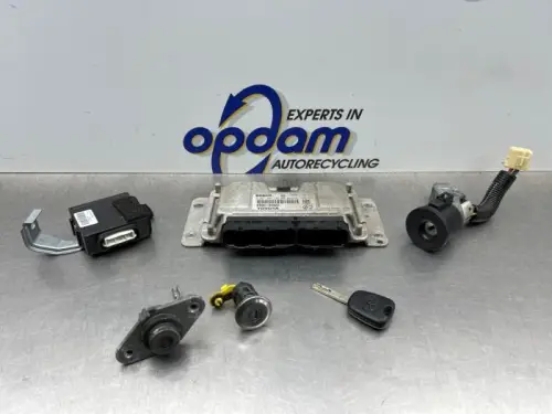 Computer Motormanagement-8318333