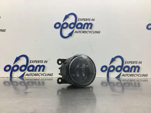 Mistlamp rechts-voor-7880254