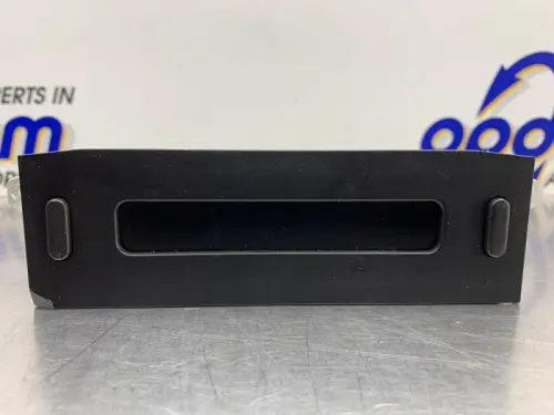 Display Interieur-8325985