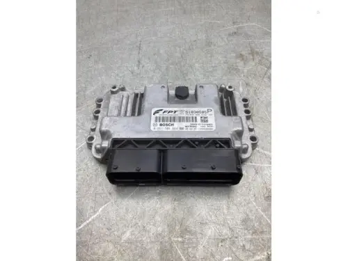 Computer Motormanagement-7925497
