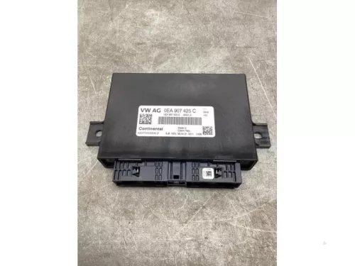 Computer Motormanagement-8049448