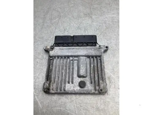 Computer Motormanagement-4493296