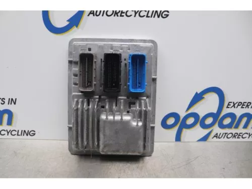 Computer Motormanagement-7877750