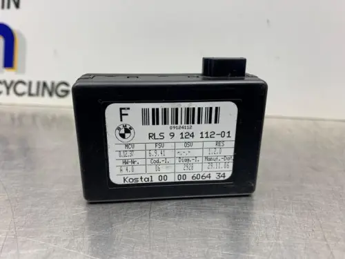 Regensensor-8128291