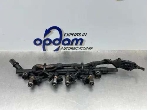 Injector (benzine injectie)-8349567