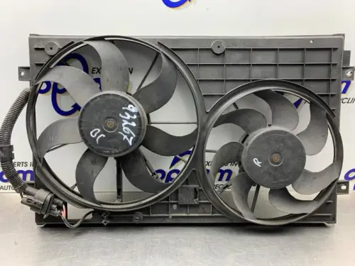 Koelvin-8314841
