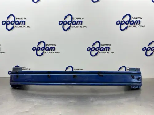 Bumperframe voor-8246837