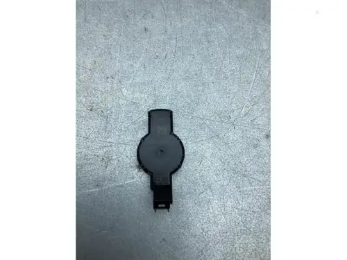 Regensensor-8254528