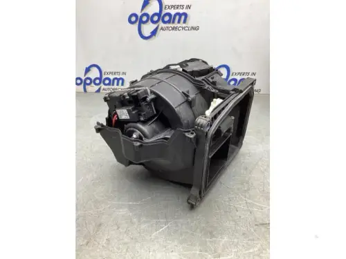 Kachel Ventilatiemotor-7976438
