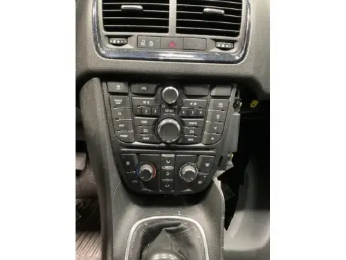 Kachel Bedieningspaneel-8091756