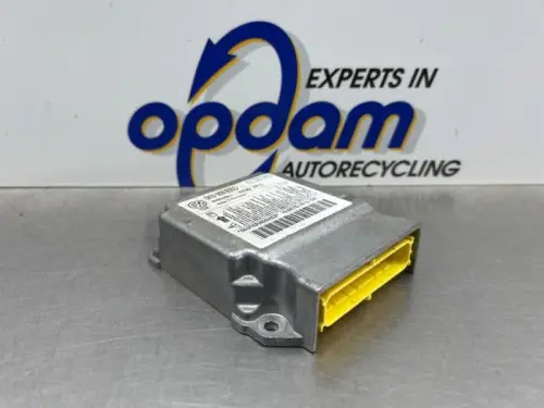 Airbag Module-8298153