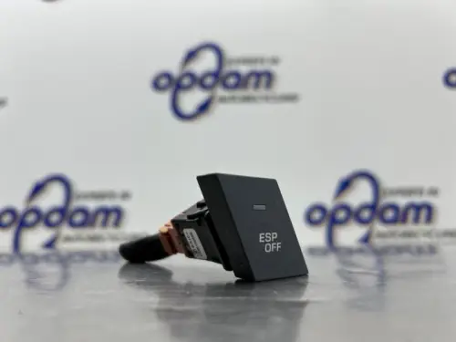 ESP Schakelaar-8334552