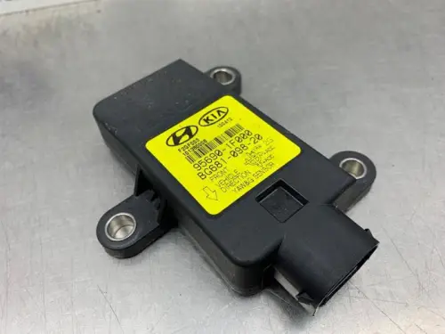 Esp Duo Sensor-8143723