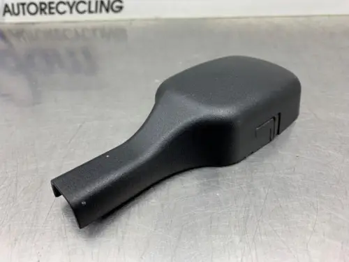 Regensensor-8143723