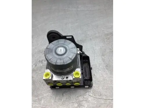 ABS Pomp-8316524