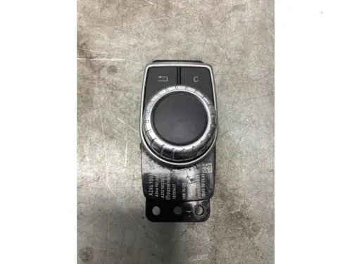 I-Drive knop-8055168