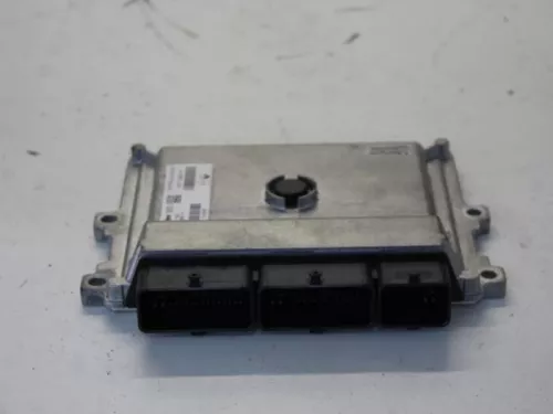 Computer Motormanagement-7582083