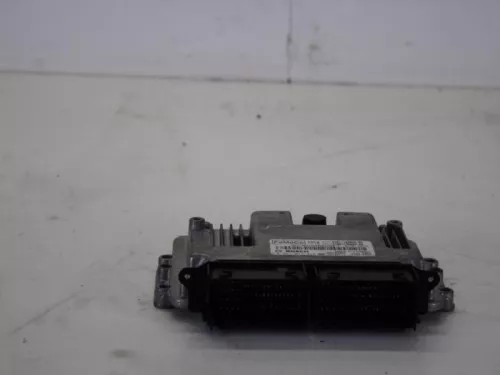 Computer Motormanagement-7885241