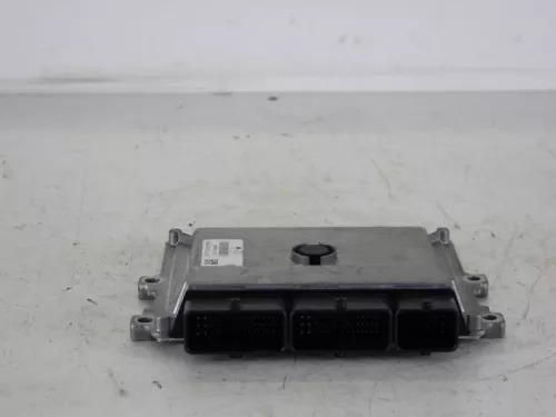 Computer Motormanagement-7736576