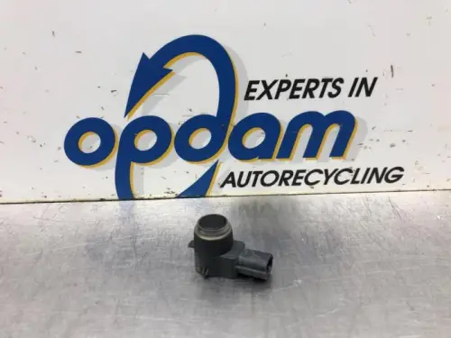 PDC Sensor-8091978