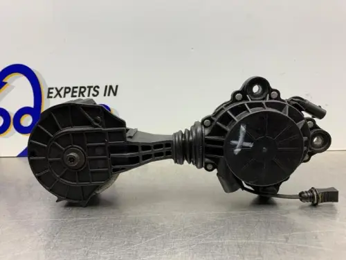 Spanner multiriem-8242724