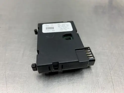 Stuurhoek sensor-8314841