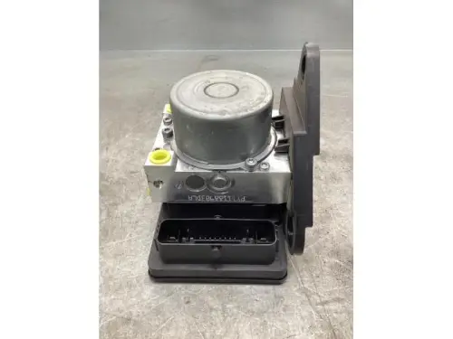 ABS Pomp-8049448