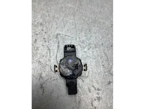 Regensensor-8316524
