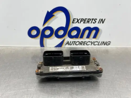 Computer Motormanagement-8311418