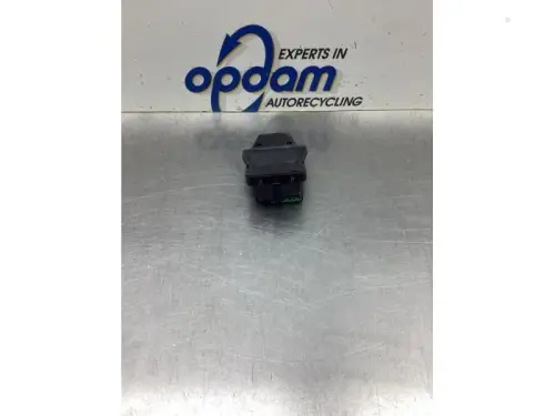 Sensor Remassistent-7871218