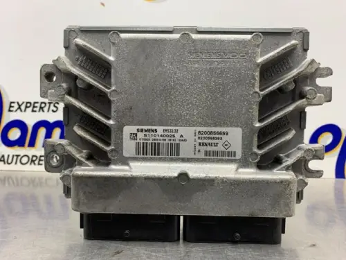 Computer Motormanagement-8244371