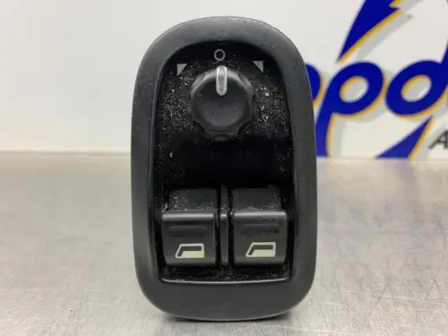 Elektrisch Raam Schakelaar-8327972