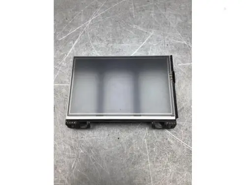 Display Interieur-8079698