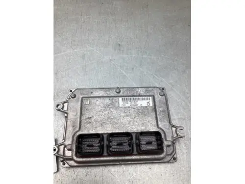 Computer Motormanagement-8262117