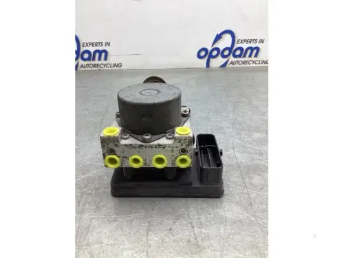ABS Pomp-7991183