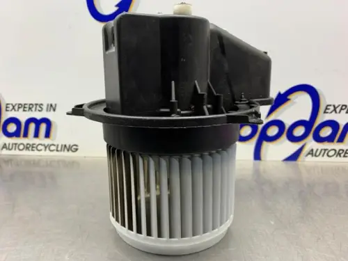 Kachel Ventilatiemotor-8157584