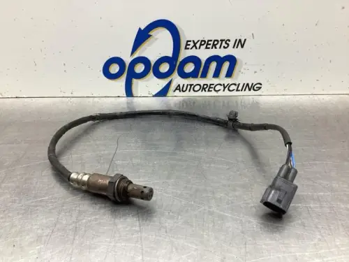 Lambda Sonde-8097517