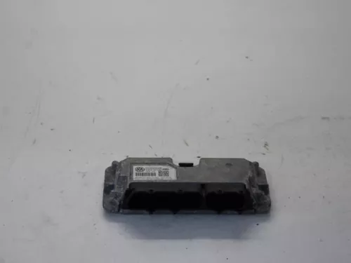 Computer Motormanagement-7887319