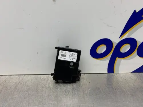 Stuurhoek sensor-8335444
