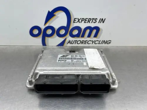 Computer Motormanagement-8317289