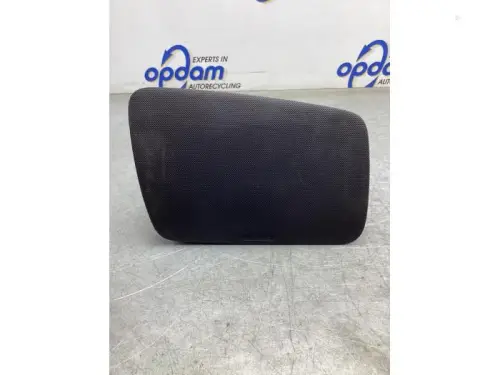 Airbag rechts (Dashboard)-8075870