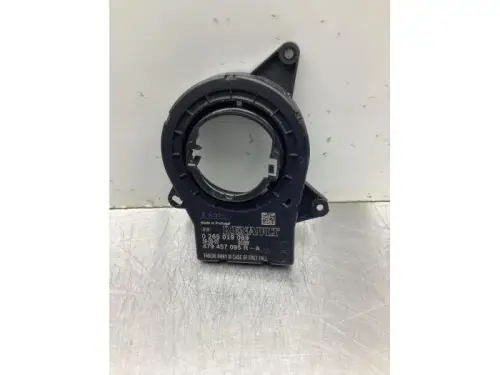Stuurhoek sensor-8048548