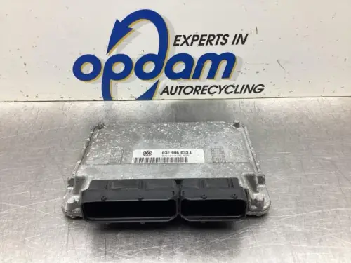 Computer Motormanagement-8091599