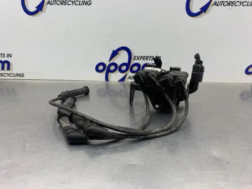 Bobine-8343144