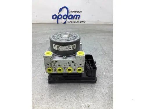 ABS Pomp-7978229
