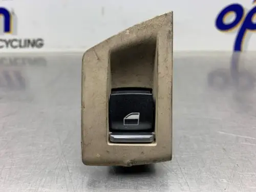 Elektrisch Raam Schakelaar-8176358