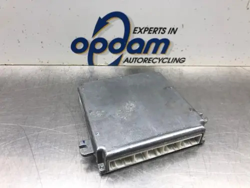 Computer Motormanagement-8082710