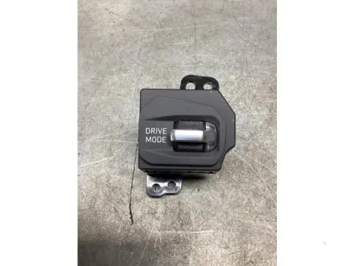 Standenschakelaar automaatbak-8095104
