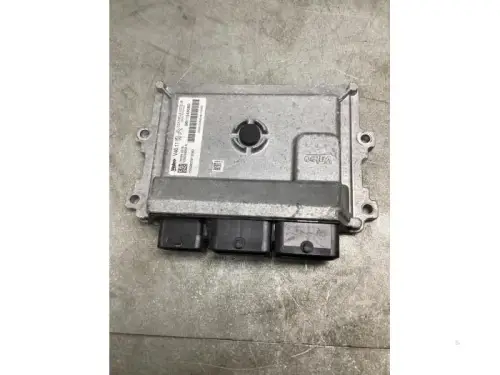 Computer Motormanagement-7977285